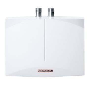 Stiebel Eltron Stiebel Eltron Mini doorstroomboiler DEM3