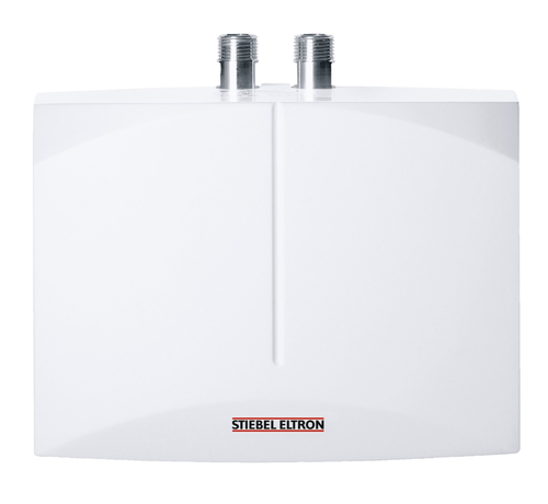 Stiebel Eltron Stiebel Eltron Mini doorstroomboiler DEM3