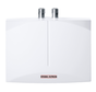 Stiebel Eltron Mini doorstroomboiler DEM3