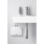 Stiebel Eltron Stiebel Eltron Mini doorstroomboiler DEM3