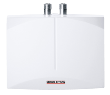 Stiebel Eltron Stiebel Eltron Mini doorstroomboiler DEM4