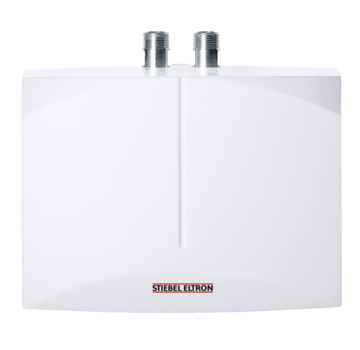 Stiebel Eltron Stiebel Eltron Mini doorstroomboiler DEM4