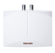 Stiebel Eltron Stiebel Eltron Mini doorstroomboiler DEM6