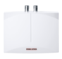 Stiebel Eltron Mini doorstroomboiler DEM7