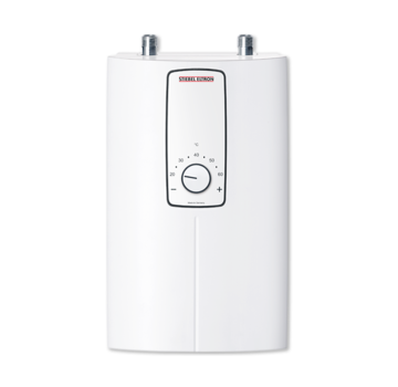 Stiebel Eltron Stiebel Eltron Doorstroomboiler DCE 11/13