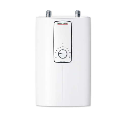 Stiebel Eltron Stiebel Eltron Doorstroomboiler DCE 11/13