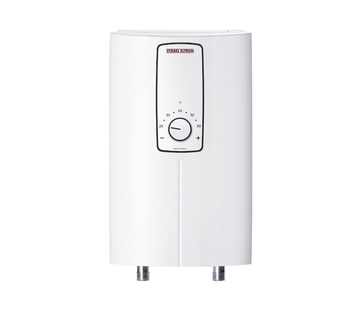 Stiebel Eltron Stiebel Eltron Doorstroomboiler DCE 11/13 H