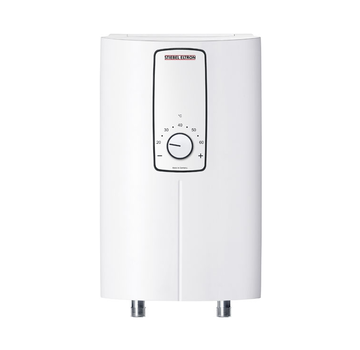 Stiebel Eltron Stiebel Eltron Doorstroomboiler DCE 11/13 H