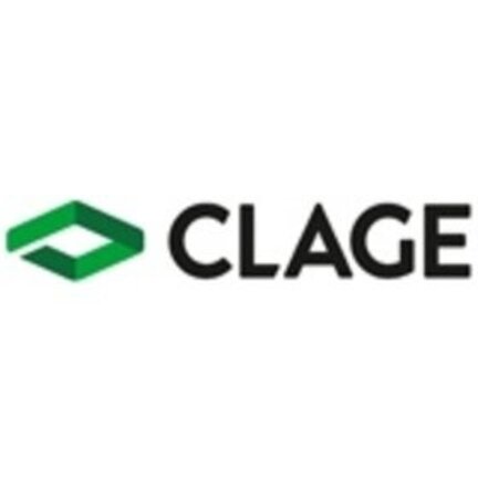 Clage