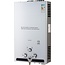 Quality Heating Propaan geiser - LPG geiser 12, 16 of 18 Liter / minuut Boiler