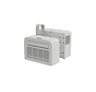 Split airco caravan 5000BTU Wifi Quality Cooling - Energieklasse A