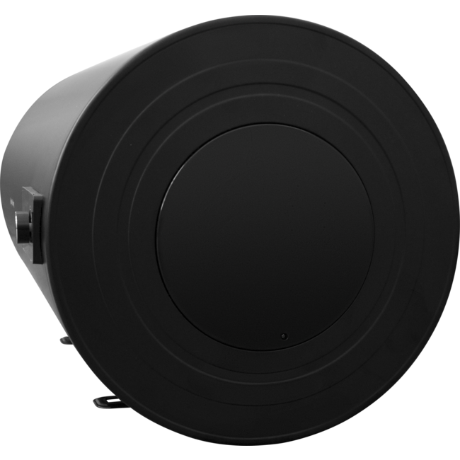 Quality Heating 100 Liter QH dual vloermontage elektrische boiler met digitale bediening