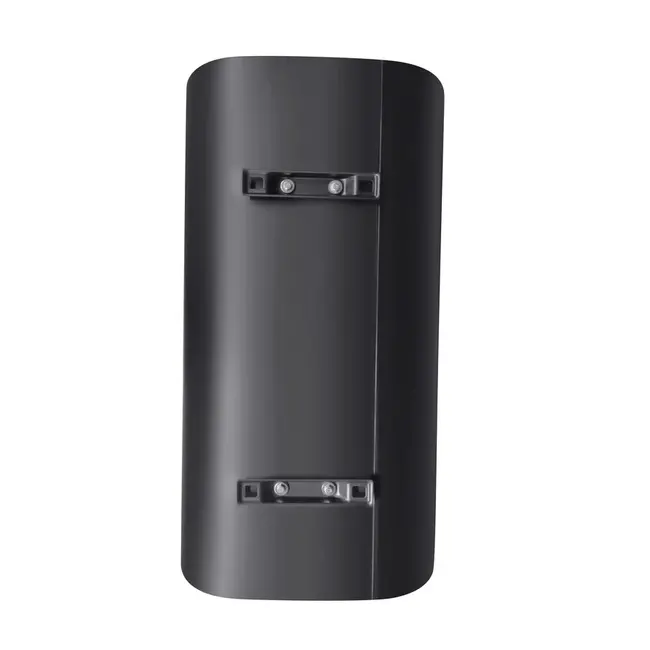 Quality Heating 50 Liter Performance QH Wifi dual elektrische boiler met digitale bediening