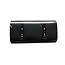 Quality Heating 30 Liter Performance QH Wifi dual elektrische boiler met digitale bediening
