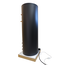 Quality Heating 200 Liter QH Wifi dual elektrische boiler met digitale bediening