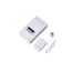 Quality Heating Quality Heating Wateraccu
