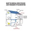 Quality Heating Quality Heating Wateraccu