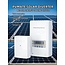 Quality Heating Quality Heating Wateraccu