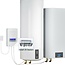 Quality Heating Quality Heating Wateraccu