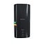 Quality Heating 80 Liter QH dual tank elektrische boiler met digitale bediening