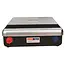 Doorstroomboiler 11KW instelbaar van Quality Heating 3 fase