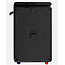 Doorstroomboiler 11KW instelbaar van Quality Heating 3 fase