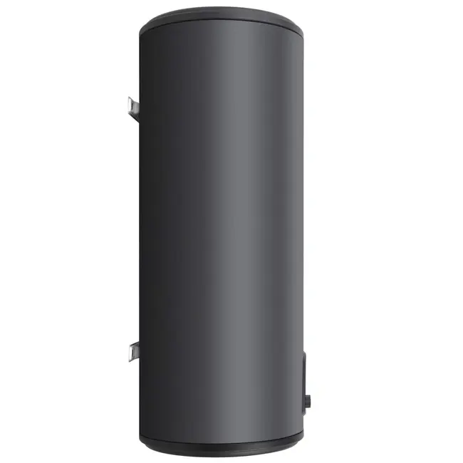 Quality Heating 150 Liter QH dual elektrische boiler met digitale bediening