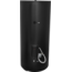 Quality Heating 300 Liter QH Wifi dual elektrische boiler Staand