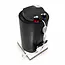 Quality Heating 80 Liter QH V2 dual tank elektrische boiler met digitale bediening