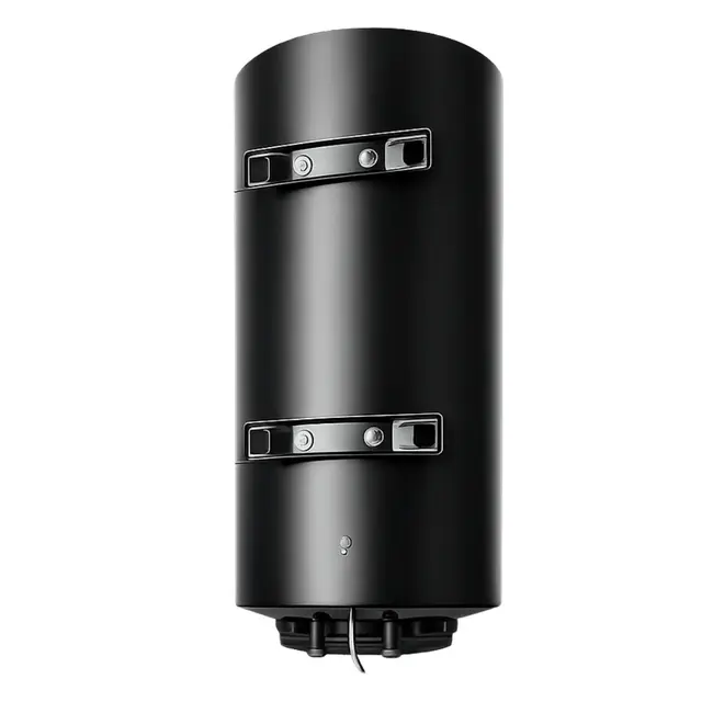 Quality Heating 50 Liter QH V2 dual tank elektrische boiler met digitale bediening