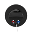 Quality Heating 50 Liter Performance V2 QH Wifi dual elektrische boiler met digitale bediening