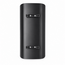 Quality Heating 80 Liter Performance QH Wifi dual elektrische boiler met digitale bediening