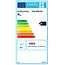 Quality Heating 80 Liter Performance QH Wifi dual elektrische boiler met digitale bediening
