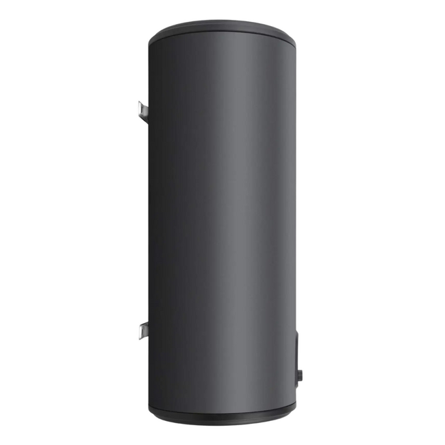 Quality Heating 120 Liter QH dual elektrische boiler met digitale bediening