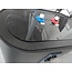 Tweedekans - 80 Liter QH dual tank elektrische boiler met digitale bediening - Default