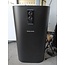 Tweedekans - 80 Liter QH dual tank elektrische boiler met digitale bediening - Default