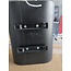 Tweedekans - 30 Liter QH dual elektrische boiler met digitale bediening - Default