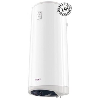 Tweedekans - Tesy - Elektrische Boiler 120 Liter Modeco - Default