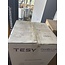 Tweedekans - Tesy - Elektrische Boiler 120 Liter Modeco - Default