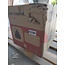 Tweedekans - 13 Liter keukenboiler Extra Life Quality Heating - Default