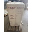 Tweedekans - Tesy - Elektrische Boiler 100 Liter Bi-Light - Default