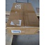 Tweedekans - Propaan geiser - LPG geiser 6 Liter / minuut Boiler - 6 Liter