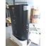 Tweedekans - 80 Liter QH dual horizontaal elektrische boiler met digitale bediening - 80 Liter QH dual horizontaal elektrische boiler met digitale bediening