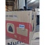 Tweedekans - 10 Liter keukenboiler Extra Life Quality Heating - Default