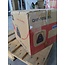 Tweedekans - 10 Liter keukenboiler Extra Life Quality Heating - Default