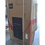Tweedekans - 80 Liter QH dual tank elektrische boiler met digitale bediening - Default