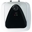 Tweedekans - 10 Liter keukenboiler Extra Life Quality Heating - Default