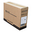 Doorstroomverwarmer 5,5kw Mini Quality Heating