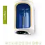 Tesy Tesy - Elektrische Boiler 120 Liter 2,4kw Modeco Wifi