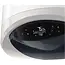 Tesy Tesy - Elektrische Boiler 120 Liter 2,4kw Modeco Wifi